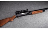 Mossberg ~ 535 ~ 12 Gauge - 1 of 12