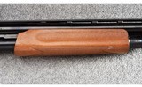 Mossberg ~ 535 ~ 12 Gauge - 4 of 12