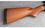 Mossberg ~ 535 ~ 12 Gauge - 2 of 12