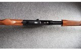 Mossberg ~ 535 ~ 12 Gauge - 9 of 12