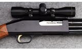 Mossberg ~ 535 ~ 12 Gauge - 3 of 12