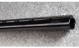 Mossberg ~ 535 ~ 12 Gauge - 11 of 12