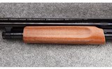 Mossberg ~ 535 ~ 12 Gauge - 5 of 12