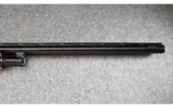 Mossberg ~ 535 ~ 12 Gauge - 10 of 12