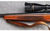 Remington ~ 700 ~ .270 Winchester - 5 of 11