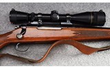 Remington ~ 700 ~ .270 Winchester - 3 of 11