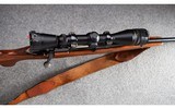 Remington ~ 700 ~ .270 Winchester - 8 of 11