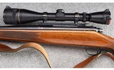 Remington ~ 700 ~ .270 Winchester - 6 of 11