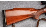 Remington ~ 700 ~ .270 Winchester - 2 of 11