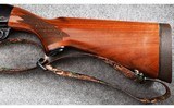 Remington ~ 870 Wingmaster ~ 12 Gauge - 7 of 13