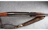 Remington ~ 870 Wingmaster ~ 12 Gauge - 8 of 13