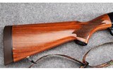 Remington ~ 870 Wingmaster ~ 12 Gauge - 2 of 13