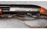 Remington ~ 870 Wingmaster ~ 12 Gauge - 6 of 13