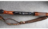 Remington ~ 870 Wingmaster ~ 12 Gauge - 9 of 13