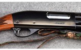 Remington ~ 870 Wingmaster ~ 12 Gauge - 3 of 13