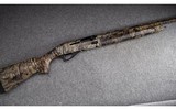 Retay Arms ~ Masai Mara ~ 20 Gauge - 1 of 13