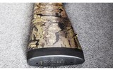 Retay Arms ~ Masai Mara ~ 20 Gauge - 10 of 13