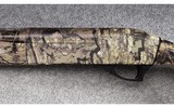 Retay Arms ~ Masai Mara ~ 20 Gauge - 6 of 13