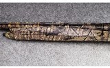 Retay Arms ~ Masai Mara ~ 20 Gauge - 5 of 13