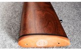 Winchester ~ Model 70 ~ .300 WSM - 10 of 12