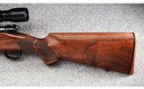 Winchester ~ Model 70 ~ .300 WSM - 7 of 12