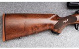 Winchester ~ Model 70 ~ .300 WSM - 2 of 12