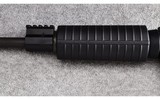 Olympic Arms ~ MFR ~ 5.56x45 Nato - 5 of 12