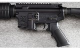 Olympic Arms ~ MFR ~ 5.56x45 Nato - 6 of 12