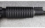 Olympic Arms ~ MFR ~ 5.56x45 Nato - 4 of 12