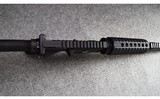 Olympic Arms ~ MFR ~ 5.56x45 Nato - 8 of 12