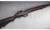 Springfield Armory ~ M1A ~ .308 Winchester - 1 of 16