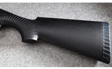 Benelli ~ Nova ~ 12 Gauge - 7 of 12