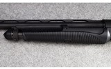 Benelli ~ Nova ~ 12 Gauge - 5 of 12