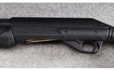 Benelli ~ Nova ~ 12 Gauge - 6 of 12