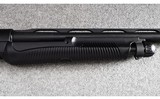 Benelli ~ Nova ~ 12 Gauge - 4 of 12