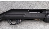 Benelli ~ Nova ~ 12 Gauge - 3 of 12