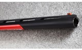 Benelli ~ Nova ~ 12 Gauge - 12 of 12