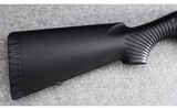 Benelli ~ Nova ~ 12 Gauge - 2 of 12