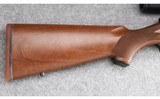 Ruger ~ M77 Hawkeye ~ .223 Remington - 2 of 12