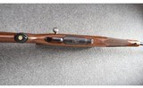 Ruger ~ M77 Hawkeye ~ .223 Remington - 9 of 12