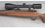 Ruger ~ M77 Hawkeye ~ .223 Remington - 6 of 12