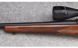 Ruger ~ M77 Hawkeye ~ .223 Remington - 5 of 12