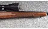 Ruger ~ M77 Hawkeye ~ .223 Remington - 4 of 12