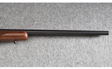 Ruger ~ M77 Hawkeye ~ .223 Remington - 11 of 12