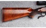 Ruger ~ No 1 ~ .25-06 Remington - 2 of 12