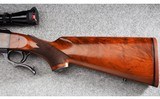 Ruger ~ No 1 ~ .25-06 Remington - 7 of 12