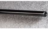 Ruger ~ No 1 ~ .25-06 Remington - 12 of 12