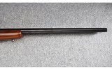 Ruger ~ No 1 ~ .25-06 Remington - 11 of 12