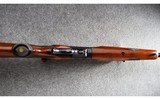 Ruger ~ No 1 ~ .25-06 Remington - 9 of 12