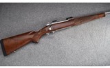 Winchester ~ M70 ~ .270 Winchester - 1 of 12